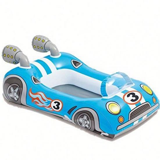 Надувной автомобильный игрушечный бассейн, плавающий на день рождения детей
Надувной автомобильный игрушечный бассейн, плавающий на день рождения детей
