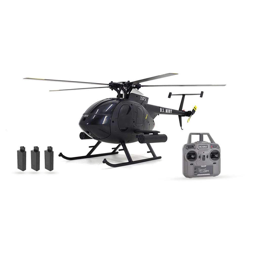 Гелікоптер з дистанційним керуванням, БПЛА 2,4G 4CH 1:28 дистанційного керування з одним лезом без флайбару з фіксованою висотою 3 Battery чорний
Гелікоптер з дистанційним керуванням, БПЛА 2,4G 4CH 1:28 дистанційного керування з одним лезом без флайбару з фіксованою висотою 3 Battery чорний