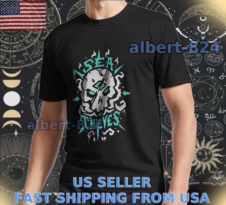 NEW SHIRT ATHENA SKULL LOGO T shirt FUNNY AMERICAN SIZE S TO 5XL 2XL
NEW SHIRT ATHENA SKULL LOGO T shirt FUNNY AMERICAN SIZE S TO 5XL 2XL