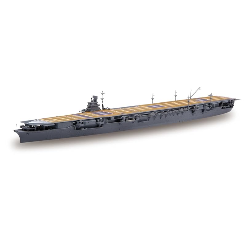 fujimi model 1/700 Special EASY series SPOT No.8 Japanese Navy Aircraft Carrier Shokaku With ship name plate plastic model Special ESSP8
fujimi model 1/700 Special EASY series SPOT No.8 Japanese Navy Aircraft Carrier Shokaku With ship name plate plastic model Special ESSP8
