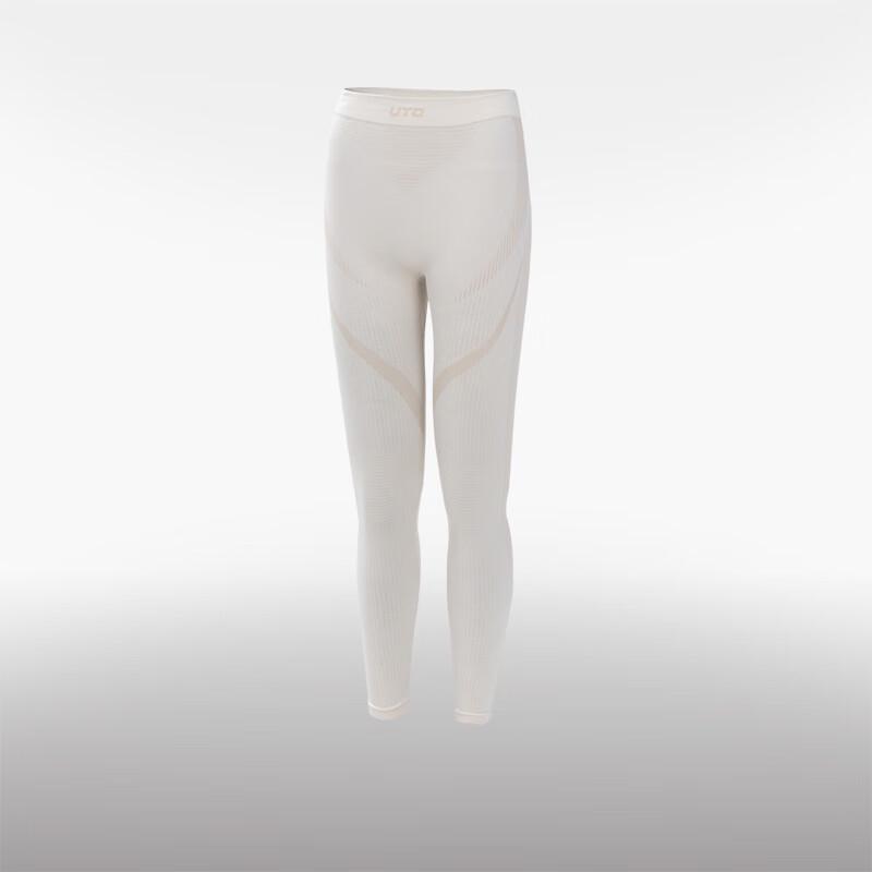 UTO Women s Merino Wool Thermal Base Layer M
UTO Women s Merino Wool Thermal Base Layer M