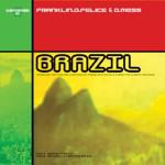 12inch Record FRANKLIN-D-FELICE & DAVID MESS - Brazil CLIMATIC002 Climatic Record 2004 UK Dance & Electronica Used
12inch Record FRANKLIN-D-FELICE & DAVID MESS - Brazil CLIMATIC002 Climatic Record 2004 UK Dance & Electronica Used