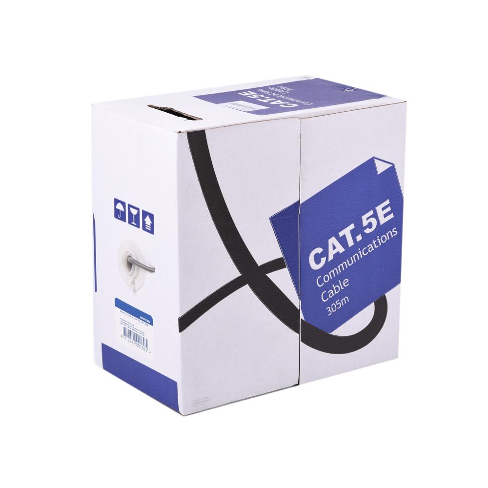 Cable Karingbee Us5400-305s
Cable Karingbee Us5400-305s