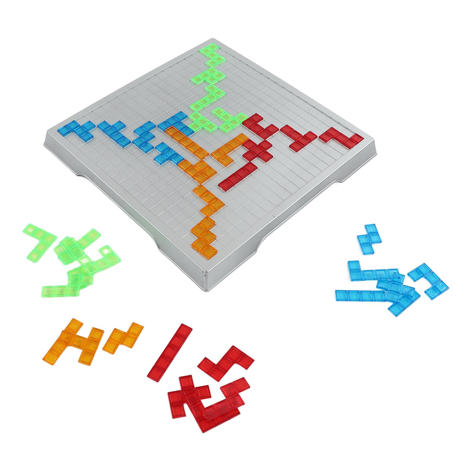 Семейные настольные игры 4 цвета Пластиковые развивающие интеллект Гладиаторы настольная игра для детей Семья
Семейные настольные игры 4 цвета Пластиковые развивающие интеллект Гладиаторы настольная игра для детей Семья