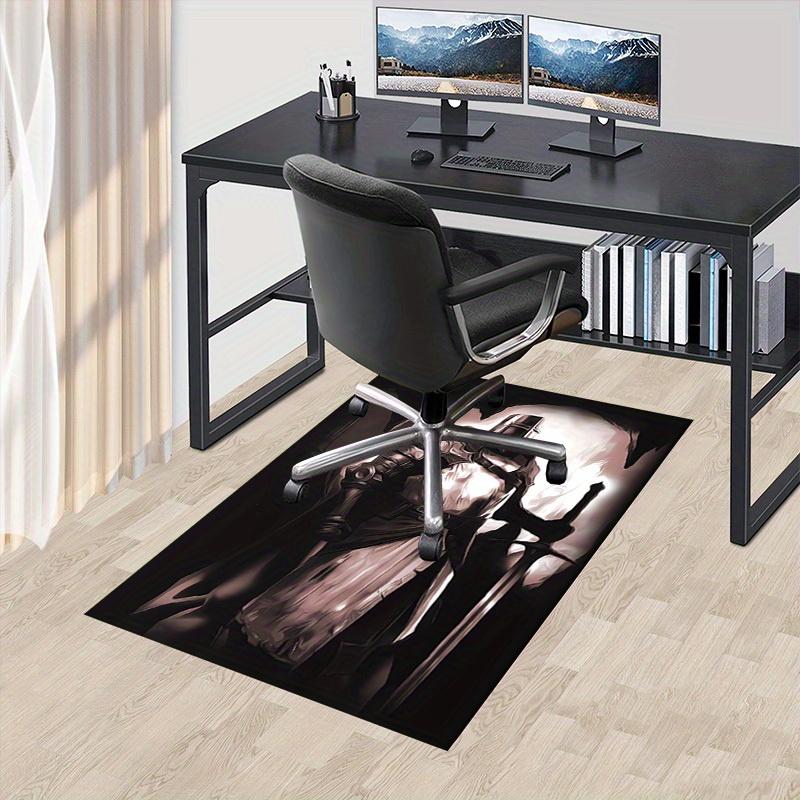 office carpet: medieval knight armor sofa cushions for chair protectionc025 60cm by 90cm
office carpet: medieval knight armor sofa cushions for chair protectionc025 60cm by 90cm