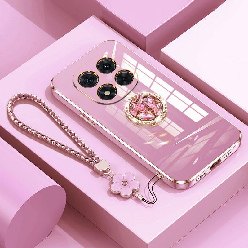 Чехол Note14pro Роскошный чехол с бриллиантовым кольцом для Xiaomi Redmi Note 14 13 pro plus Чехол для телефона с покрытием из шнурка Чехлы Note14 pro+ Redmi note13pro 5G&Case & Holder розовый
Чехол Note14pro Роскошный чехол с бриллиантовым кольцом для Xiaomi Redmi Note 14 13 pro plus Чехол для телефона с покрытием из шнурка Чехлы Note14 pro+ Redmi note13pro 5G&Case & Holder розовый
