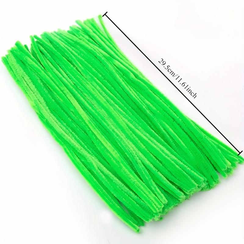 100 шт. Разноцветные скрученные палочки, Палочки для рукоделия, Аксессуары для волос, Художественные принадлежности, Швейные принадлежности, Инструменты и материалы зелёный
100 шт. Разноцветные скрученные палочки, Палочки для рукоделия, Аксессуары для волос, Художественные принадлежности, Швейные принадлежности, Инструменты и материалы зелёный