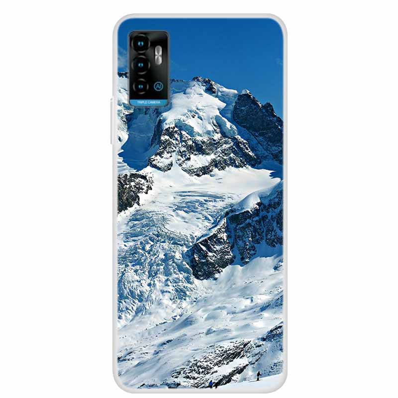 Case For ZTE Blade A71 Flower Bumper Silicone TPU Soft Cover For ZTE Blade A71 A7030 Phone Case Protective Cartoon Coque Funda A7030
Case For ZTE Blade A71 Flower Bumper Silicone TPU Soft Cover For ZTE Blade A71 A7030 Phone Case Protective Cartoon Coque Funda A7030