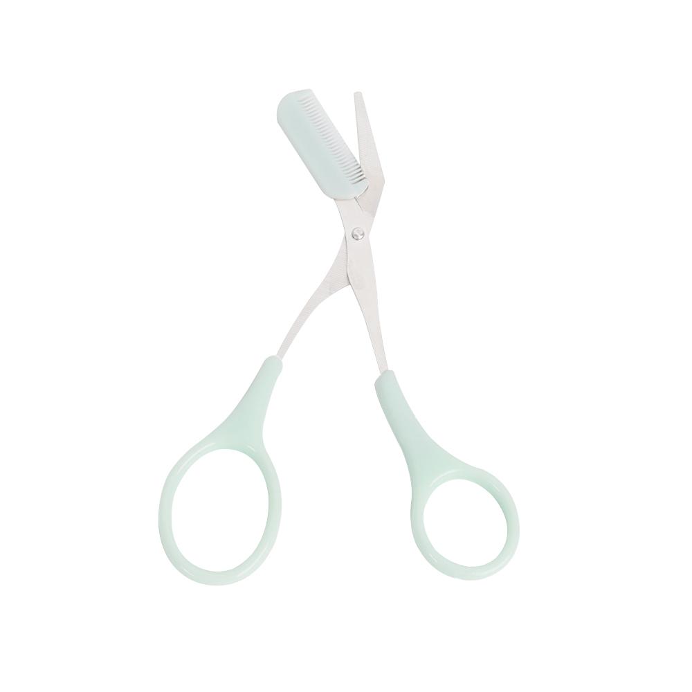 1/2 шт., нож для стрижки бровей, бритва для лица, бритва для женщин, ножницы для бровей с расческой, триммер для бровей, скребок, ножницы для красоты, инструменты
1/2 шт., нож для стрижки бровей, бритва для лица, бритва для женщин, ножницы для бровей с расческой, триммер для бровей, скребок, ножницы для красоты, инструменты