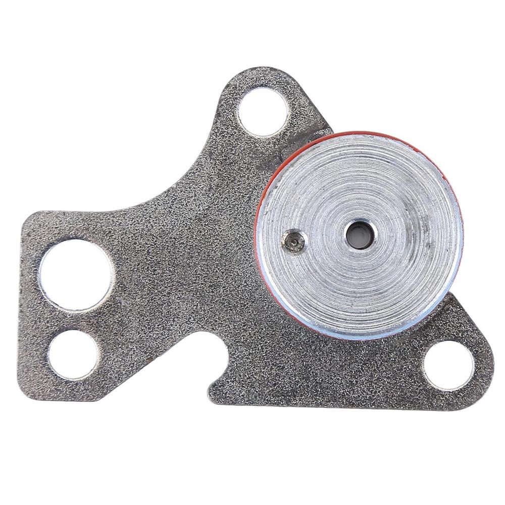 62TE Transmission Pressure Transducer Sensor 5078708AC For Chrysler Dodge Avenge
62TE Transmission Pressure Transducer Sensor 5078708AC For Chrysler Dodge Avenge