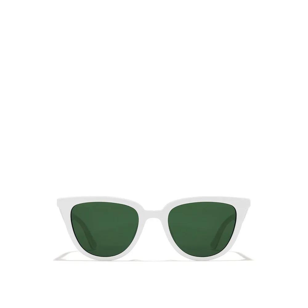 Louis Quatorze Sunglasses ER1SO05WH 262199
Louis Quatorze Sunglasses ER1SO05WH 262199