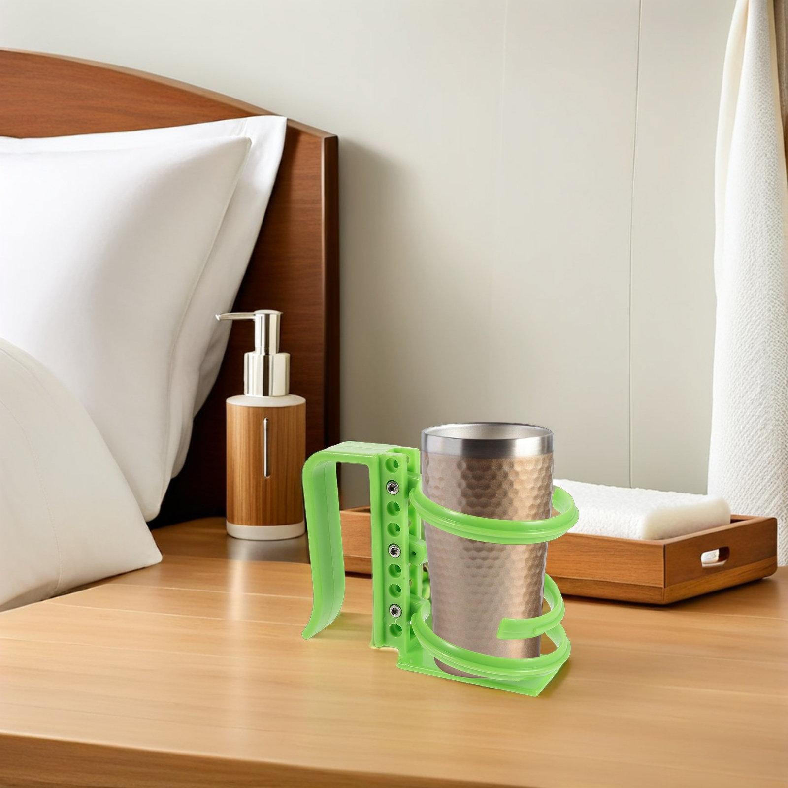 Essential Tremor Drinking Aid Adjustable Anti-Spill Cup Holder Stable Drink Holder for Seniors Unsteady Hands Home Care other
Essential Tremor Drinking Aid Adjustable Anti-Spill Cup Holder Stable Drink Holder for Seniors Unsteady Hands Home Care other