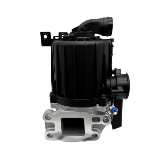 Crankcase Oil & Gas Separator A4700100462 for Mercedes-Benz A4700100462 4700100462
Crankcase Oil & Gas Separator A4700100462 for Mercedes-Benz A4700100462 4700100462