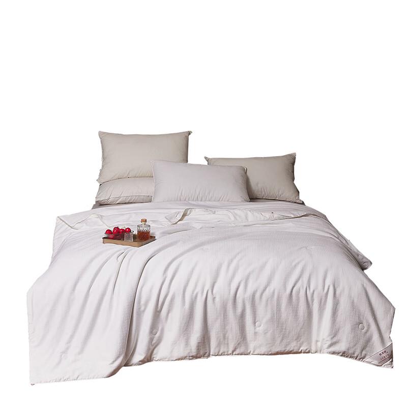 Hengyuanxiang HYX Cooling Summer Quilt
Hengyuanxiang HYX Cooling Summer Quilt