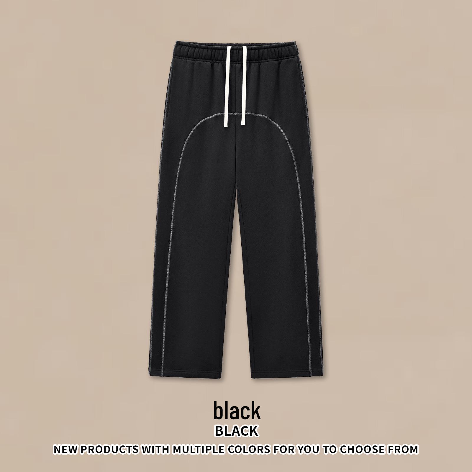 RS Men s 350G Boxy Hoodie & Sweatpants Set - American Hip Hop Fleece Style Extra Large
RS Men s 350G Boxy Hoodie & Sweatpants Set - American Hip Hop Fleece Style Extra Large