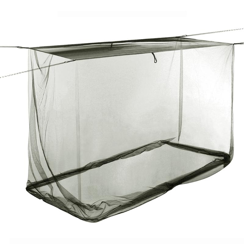 Quick Assembly Travel Net Shelter Sturdy Polyester Mesh for Summer Hiking Backpacking Adventures армия зеленый
Quick Assembly Travel Net Shelter Sturdy Polyester Mesh for Summer Hiking Backpacking Adventures армия зеленый
