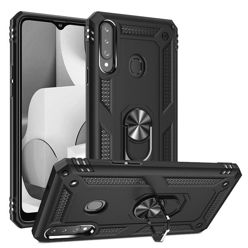Жесткий пластиковый защитный чехол для телефона Samsung Galaxy A20S A10S A30S A50S A70S A70 A50 S21 S20 FE A12 A32 A52 A72 A42 5G
Жесткий пластиковый защитный чехол для телефона Samsung Galaxy A20S A10S A30S A50S A70S A70 A50 S21 S20 FE A12 A32 A52 A72 A42 5G