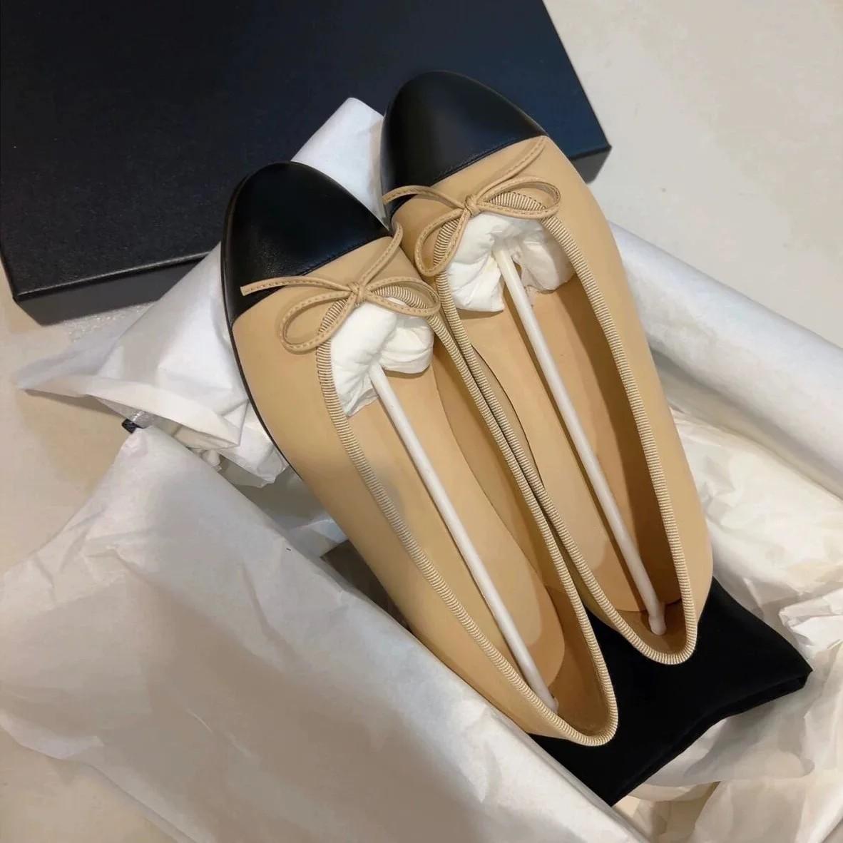 High quality flat bottomed women s sandal shoes with real leather butterfly bow casual single shoes 43 помаранчевий
High quality flat bottomed women s sandal shoes with real leather butterfly bow casual single shoes 43 помаранчевий
