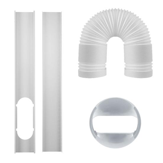 Прочный набор пластин для оконных аксессуаров для дома, гибкий, простой в установке
Прочный набор пластин для оконных аксессуаров для дома, гибкий, простой в установке