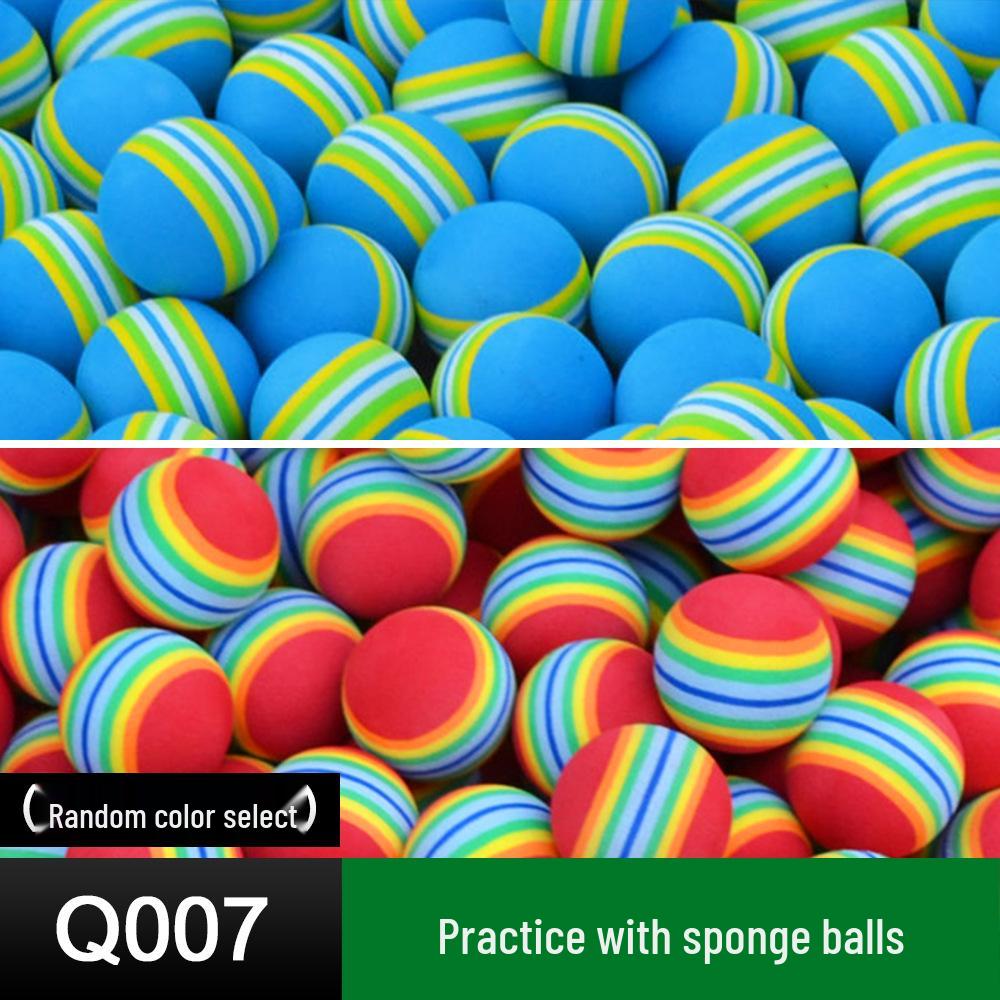 High-Demand Golf Balls: Practice, Competition, Three-Piece, and Blank Golf Balls Single
High-Demand Golf Balls: Practice, Competition, Three-Piece, and Blank Golf Balls Single