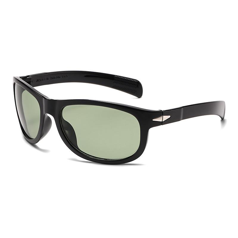 Classic Sport Square Sunglasses for Men Women Unisex UV400 Fishing Cycling Outdoor Lightweight Design Glasses only 1pcs sunglasses
Classic Sport Square Sunglasses for Men Women Unisex UV400 Fishing Cycling Outdoor Lightweight Design Glasses only 1pcs sunglasses