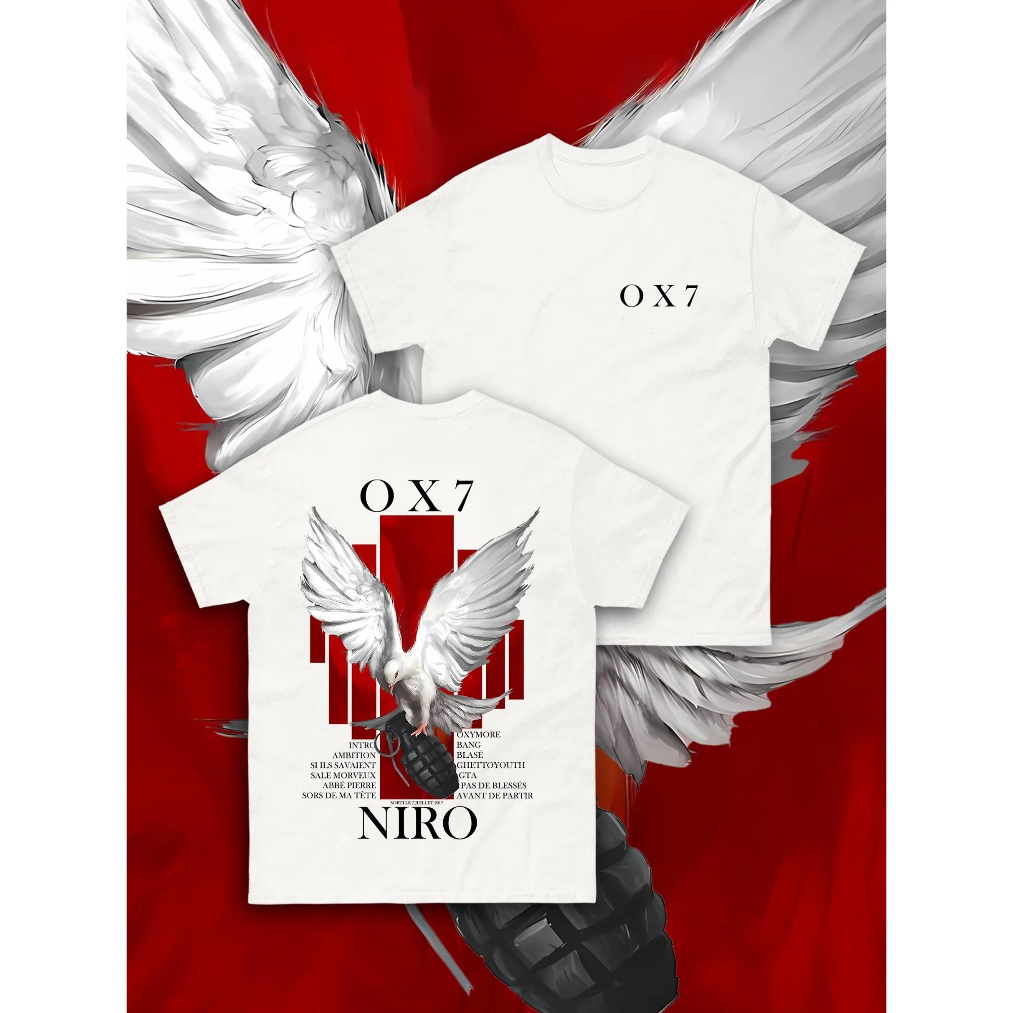 New Shirts and T-shirts T-shirts for Men Oversized T-shirt High Quality Short Sleeve Tee Man Graphic Men s Y2k Oversize Cotton 4XL
New Shirts and T-shirts T-shirts for Men Oversized T-shirt High Quality Short Sleeve Tee Man Graphic Men s Y2k Oversize Cotton 4XL