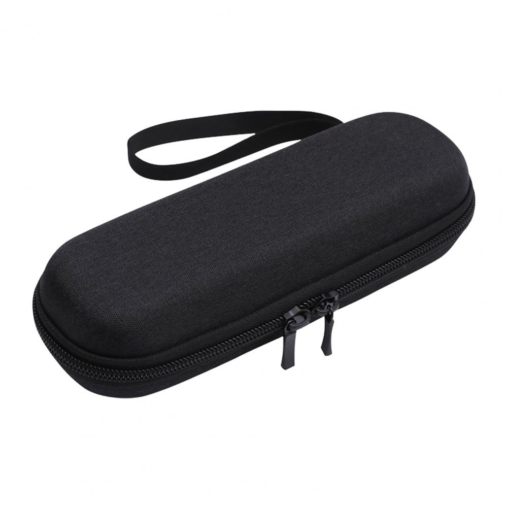 Insulin Cooler Travel Case Insulated Diabetic Medication Storage Bag Portable Organizer For Insulin Pen & Supplies чорний
Insulin Cooler Travel Case Insulated Diabetic Medication Storage Bag Portable Organizer For Insulin Pen & Supplies чорний