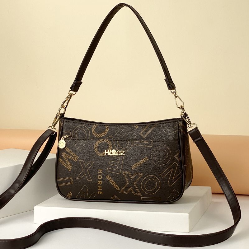 uangzhou luggage engli middle-aged and elderly women s change bag soft leather versatile shoulder messenger large-capacity bag
uangzhou luggage engli middle-aged and elderly women s change bag soft leather versatile shoulder messenger large-capacity bag