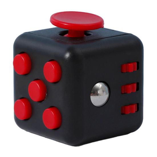 Stress Relief Mini Cube Toy Portable Six-Sided Anxiety Relieving Cube Home Office Worker Silent Calming Cube Sensory Toy
Stress Relief Mini Cube Toy Portable Six-Sided Anxiety Relieving Cube Home Office Worker Silent Calming Cube Sensory Toy