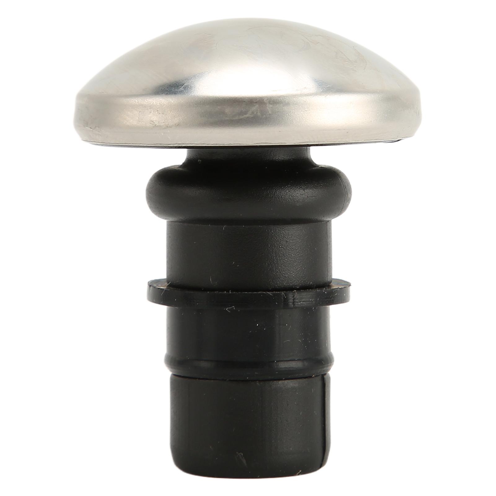 18mm Fascia Machine Massager Head Mushroom Shape Stainless Steel Massager Replacement Head for
18mm Fascia Machine Massager Head Mushroom Shape Stainless Steel Massager Replacement Head for