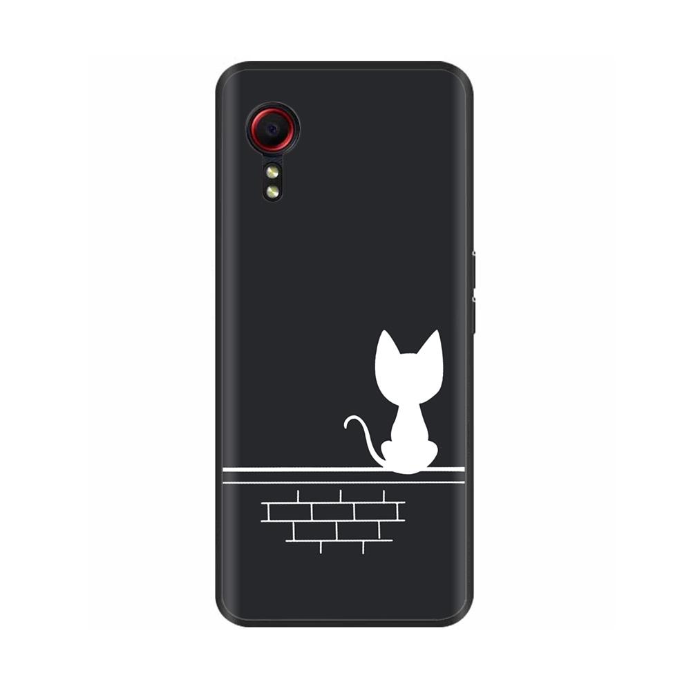 For Coque Samsung Xcover 5 Case Silicon Back Cover Phone Case For Samsung Galaxy Xcover 5 Cases Soft bumper Xcover5 2021 Fundas Galaxy Xcover 5
For Coque Samsung Xcover 5 Case Silicon Back Cover Phone Case For Samsung Galaxy Xcover 5 Cases Soft bumper Xcover5 2021 Fundas Galaxy Xcover 5