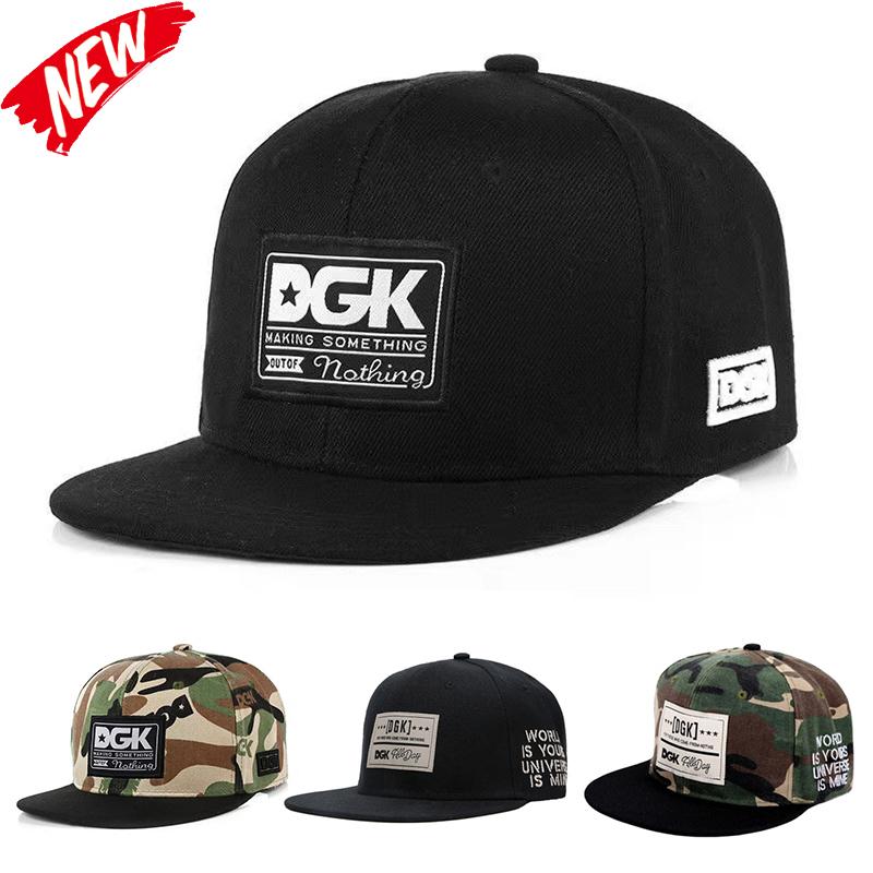 Men Snapback Hats Embroidered Fashion Hip Hop Baseball Cap For Adult adjustable Sports Leisure Caps Trucker Sunshade Caps
Men Snapback Hats Embroidered Fashion Hip Hop Baseball Cap For Adult adjustable Sports Leisure Caps Trucker Sunshade Caps