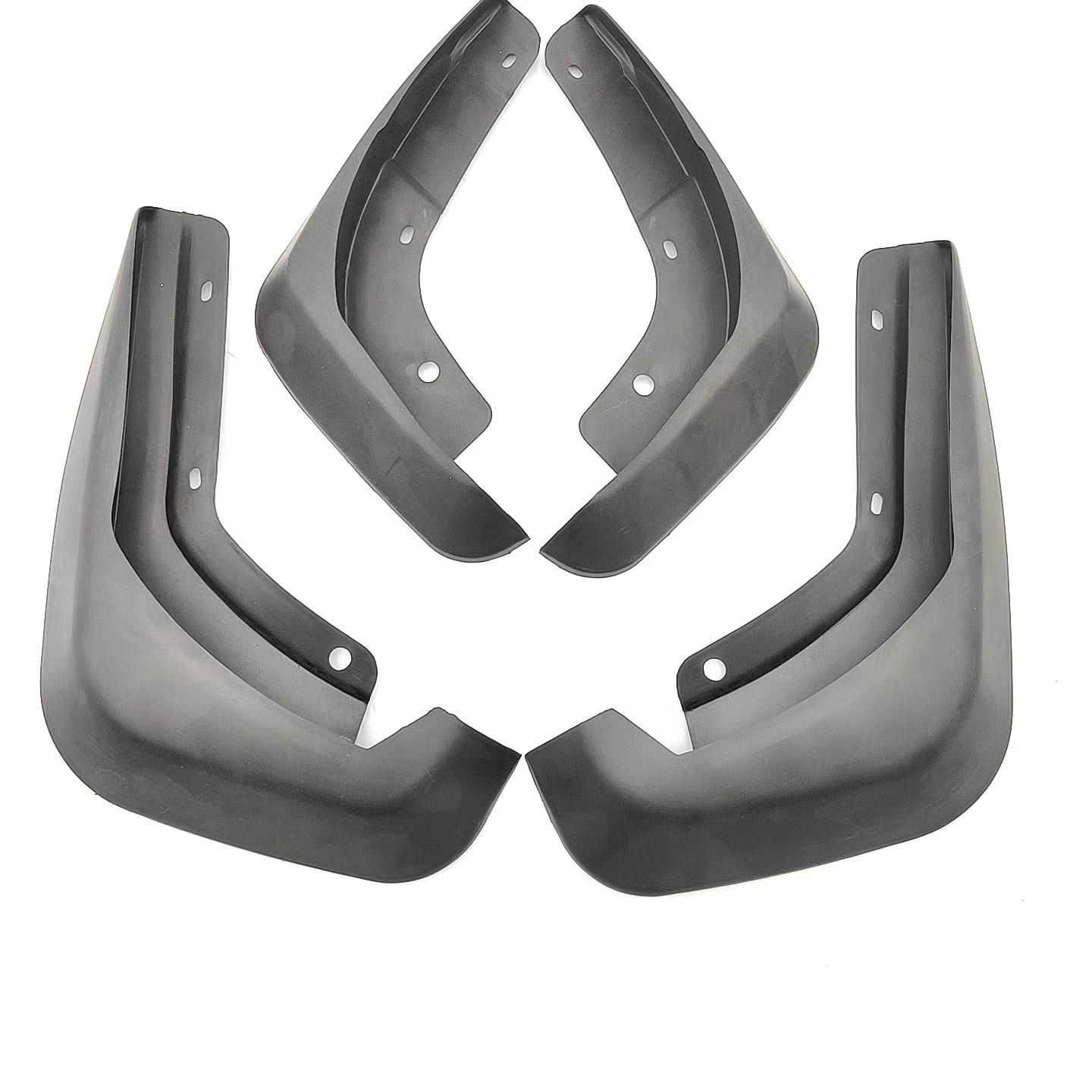 Брызговики Volvo S60 для моделей 2014-2019 годов
Брызговики Volvo S60 для моделей 2014-2019 годов