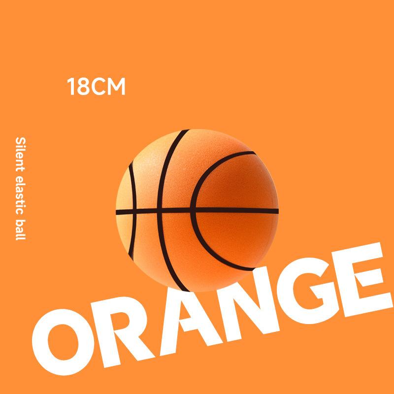 18/21/24 см Прыгающий Бесшумный Мяч Комнатный Бесшумный Баскетбольный Мяч с Кольцом Высокоэластичный Легкий Мини-Баскетбольный Мяч Детские Подарки
18/21/24 см Прыгающий Бесшумный Мяч Комнатный Бесшумный Баскетбольный Мяч с Кольцом Высокоэластичный Легкий Мини-Баскетбольный Мяч Детские Подарки