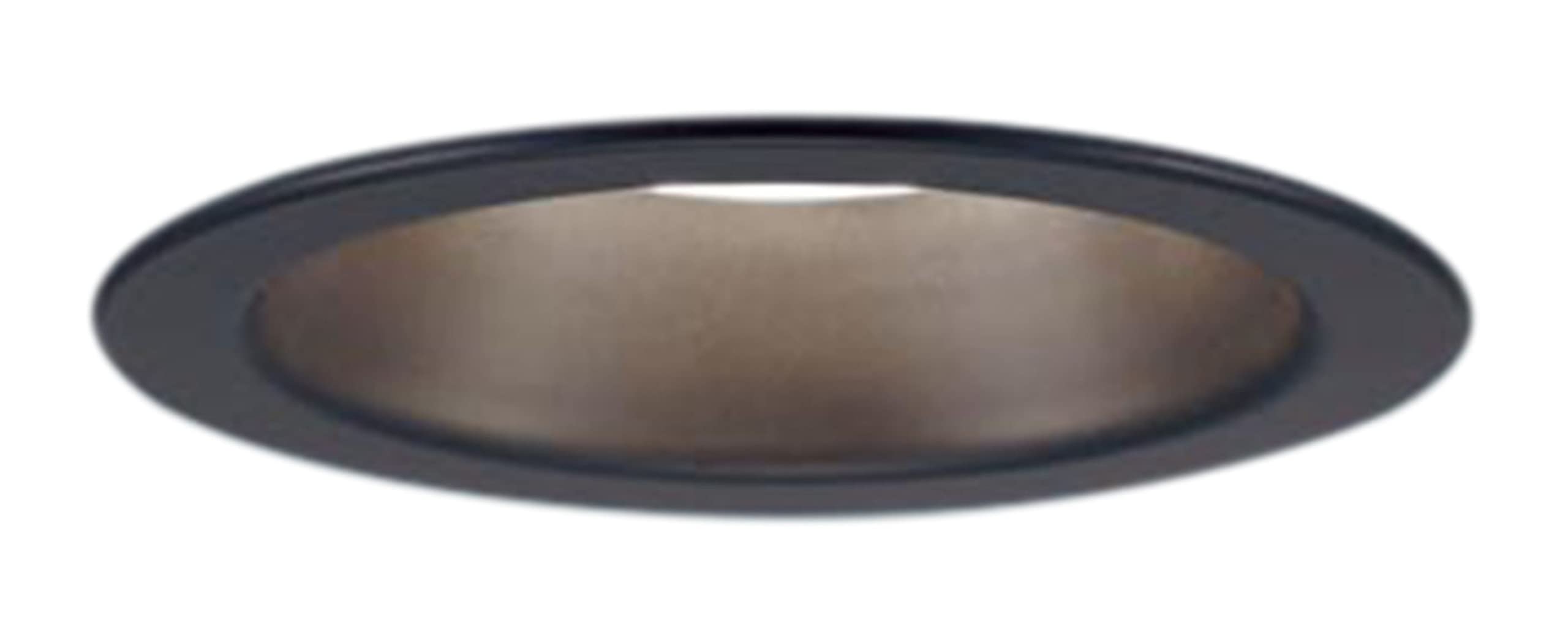 Panasonic Ceiling Recessed LED Warm White Downlight Shallow Airtight SB Type Mild Light Distribution Recessed Hole LGD3109VLE1 8H/High Type/Diffuse
Panasonic Ceiling Recessed LED Warm White Downlight Shallow Airtight SB Type Mild Light Distribution Recessed Hole LGD3109VLE1 8H/High Type/Diffuse