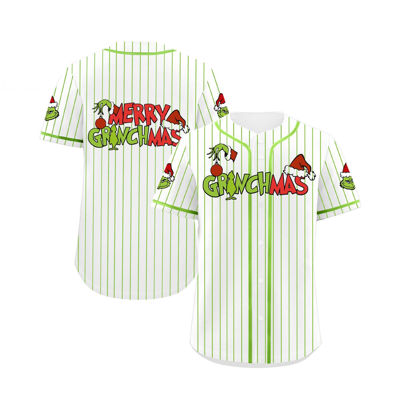 Children s Casual Cartoon Print Short-sleeved Baseball Jerseys Children s Sportswear Top 130 красный
Children s Casual Cartoon Print Short-sleeved Baseball Jerseys Children s Sportswear Top 130 красный