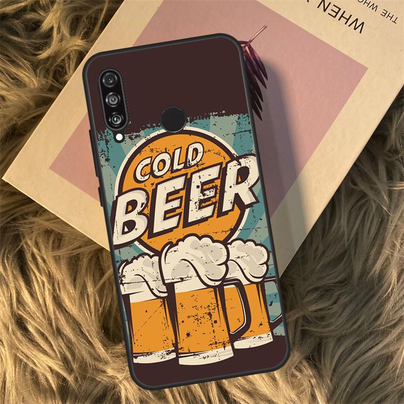 Time Drink Cold Beer For Huawei Nova 11i 12i 3i 7i 8i 9 10 SE Y60 Y61 Y70 Y72 Y73 Y90 Y91 P20 P30 P40 Lite Case Nova 10 SE
Time Drink Cold Beer For Huawei Nova 11i 12i 3i 7i 8i 9 10 SE Y60 Y61 Y70 Y72 Y73 Y90 Y91 P20 P30 P40 Lite Case Nova 10 SE