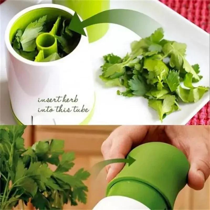 Parsley Chopper Fruit Chopper Vegetable Cutter Cheese Grater Tool Grinding Spice Seasoning Cutter A
Parsley Chopper Fruit Chopper Vegetable Cutter Cheese Grater Tool Grinding Spice Seasoning Cutter A