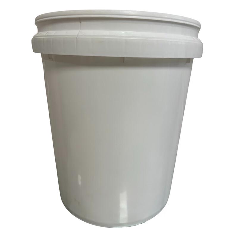 YouCong Anti-Rust Paint Plastic Bucket
YouCong Anti-Rust Paint Plastic Bucket