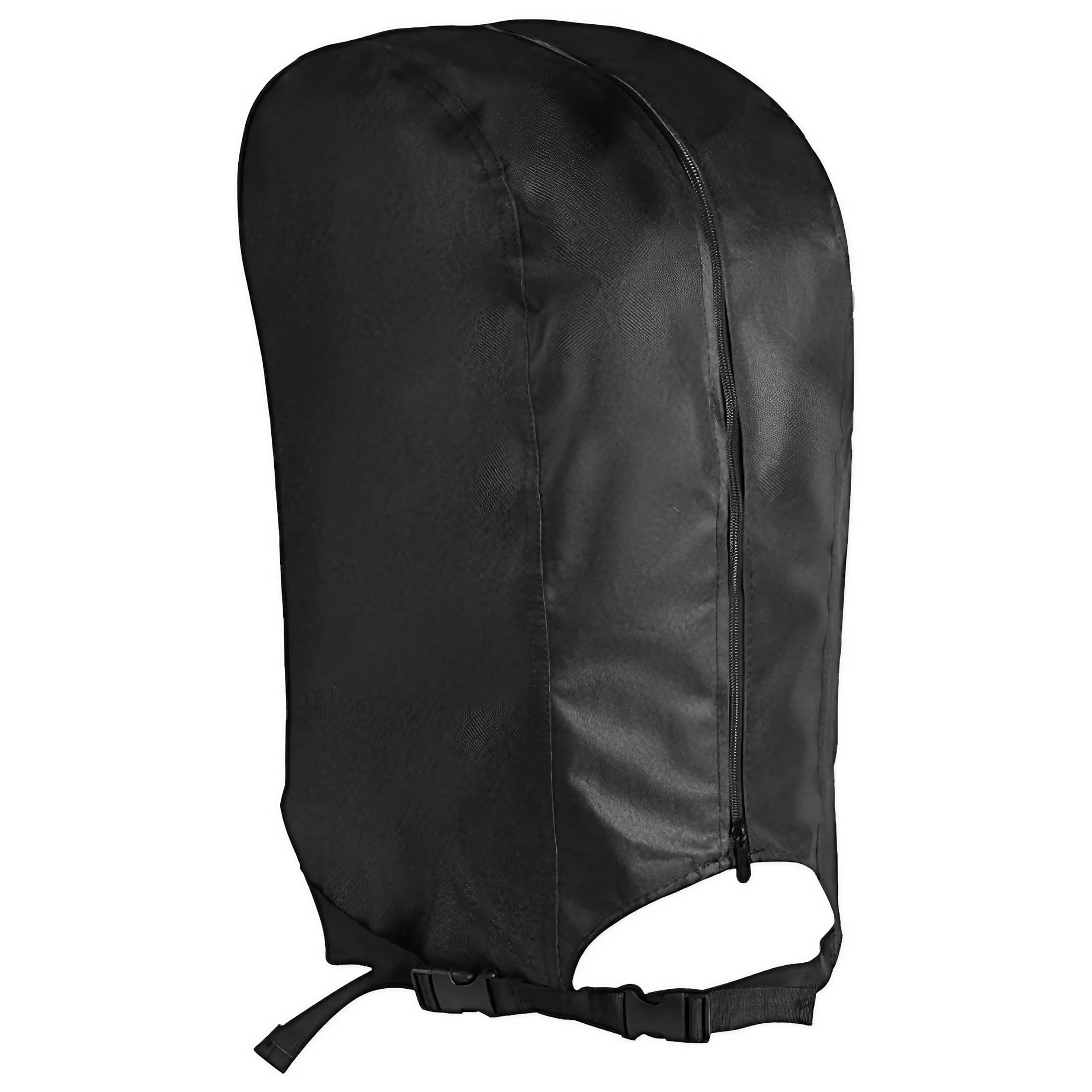 East Leaf Caddy Bag Чехол для еды, сумка для гольфа, дорожный чехол, совместимый с типом 8.5-9.5, водонепроницаемый, складной, черный
East Leaf Caddy Bag Чехол для еды, сумка для гольфа, дорожный чехол, совместимый с типом 8.5-9.5, водонепроницаемый, складной, черный