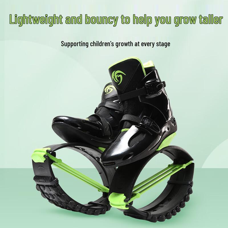 Adult Rebound Fitness Training Shoes 39
Adult Rebound Fitness Training Shoes 39