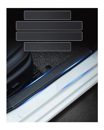 Прозрачный Совместимо с Suzuki Hustler MR92S MR52S / Alto и Alto Works HA36S HA36V / Spacia Gear / Spacia и Custom MK94S MK53S MK42S / Randy
Прозрачный Совместимо с Suzuki Hustler MR92S MR52S / Alto и Alto Works HA36S HA36V / Spacia Gear / Spacia и Custom MK94S MK53S MK42S / Randy