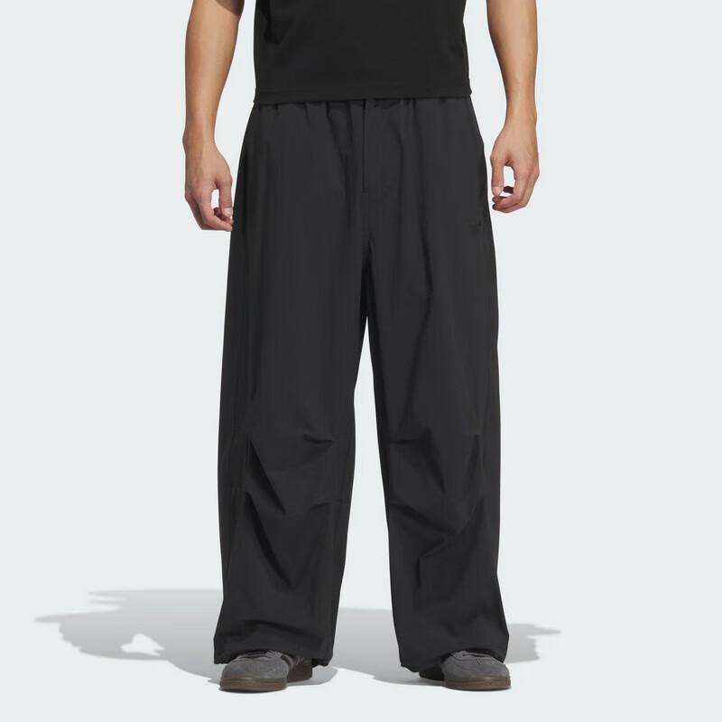 Adidas Men s Fashion Sport Woven Long Pants XL
Adidas Men s Fashion Sport Woven Long Pants XL