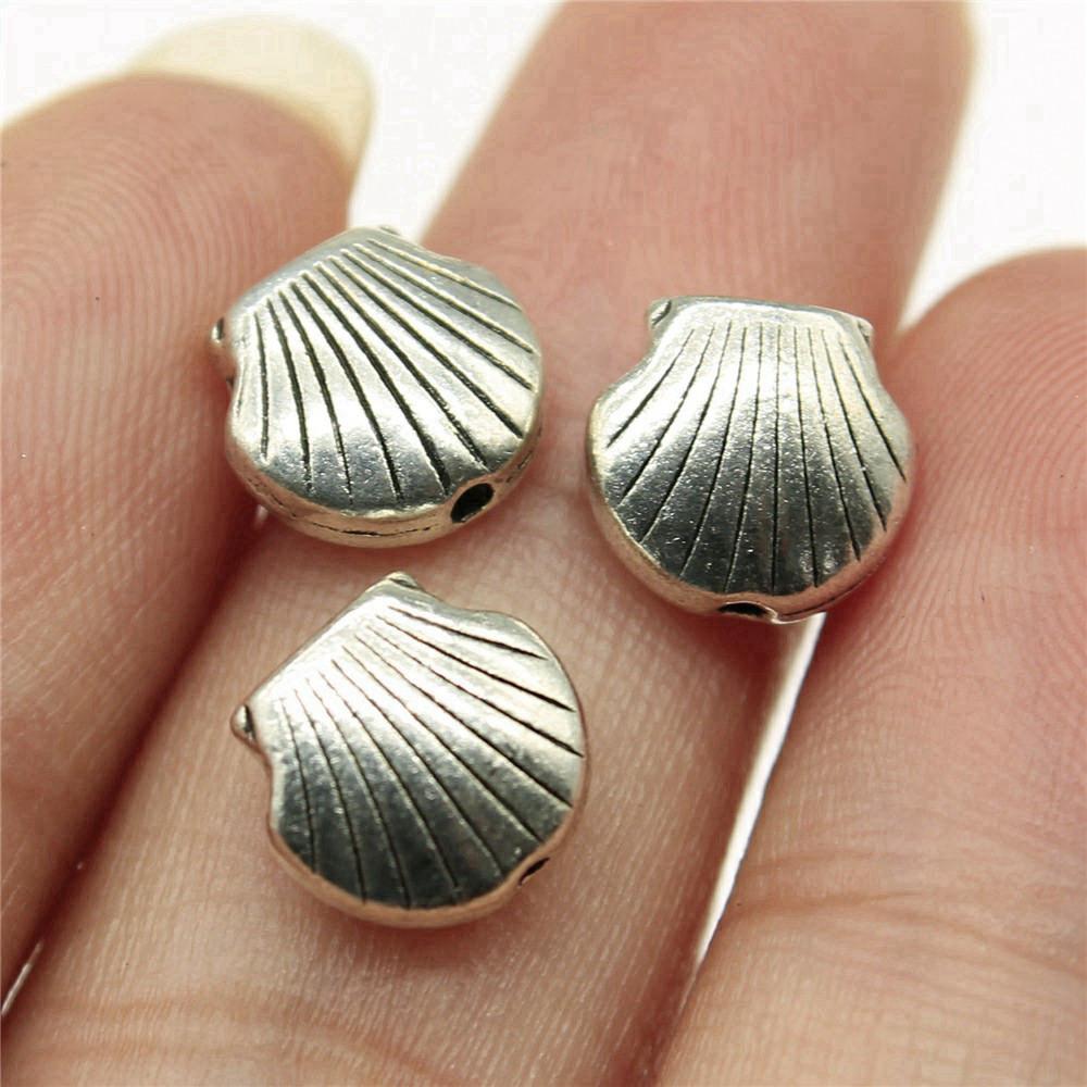 Бусины с маленькими отверстиями для животных, аксессуары-разделители, детали, женские украшения, массивные трендовые подарки для A07-10pcs-8x8x4mm
Бусины с маленькими отверстиями для животных, аксессуары-разделители, детали, женские украшения, массивные трендовые подарки для A07-10pcs-8x8x4mm