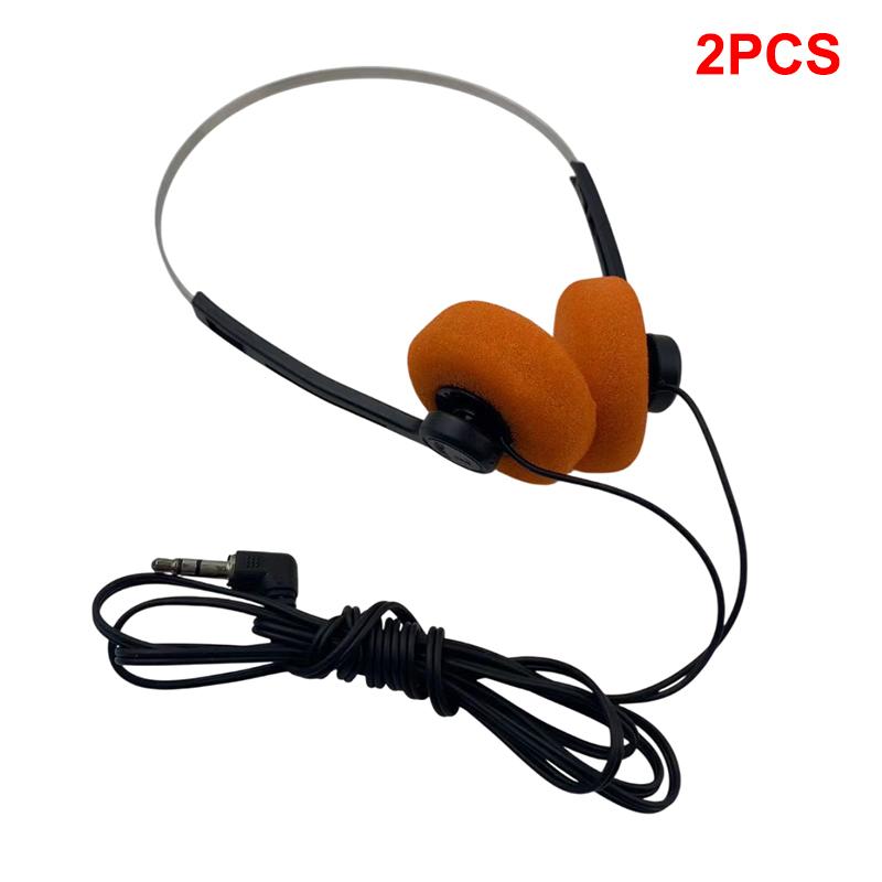 Japanese Retro Headphones Nostalgic Headsets HiFi MP3 Walkman Headphones Sports Photo Props Wired Earphone Personality
Japanese Retro Headphones Nostalgic Headsets HiFi MP3 Walkman Headphones Sports Photo Props Wired Earphone Personality