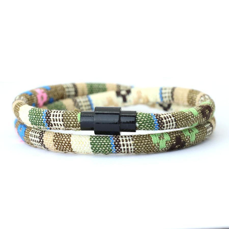 Simple Style Mens Bracelet Ethnic Fabric Thread Braslet Homme Festival Accessories Beach Surfing Nautical Rope Braclet Pulseria хакі
Simple Style Mens Bracelet Ethnic Fabric Thread Braslet Homme Festival Accessories Beach Surfing Nautical Rope Braclet Pulseria хакі