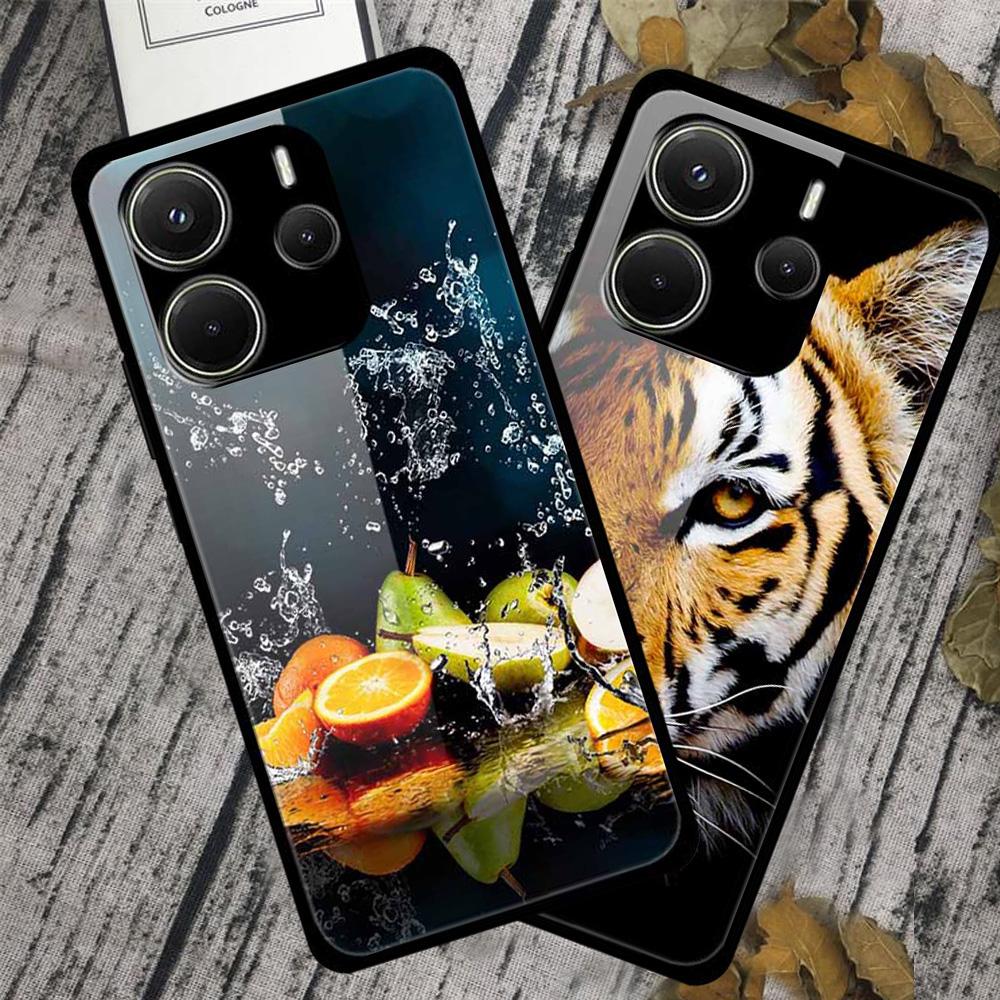 Для Xiaomi Redmi Note 14 4G (163,25x76,55x8,16 мм) Чохол з малюнком, друкований, із загартованого скла, для телефону Nebula
Для Xiaomi Redmi Note 14 4G (163,25x76,55x8,16 мм) Чохол з малюнком, друкований, із загартованого скла, для телефону Nebula