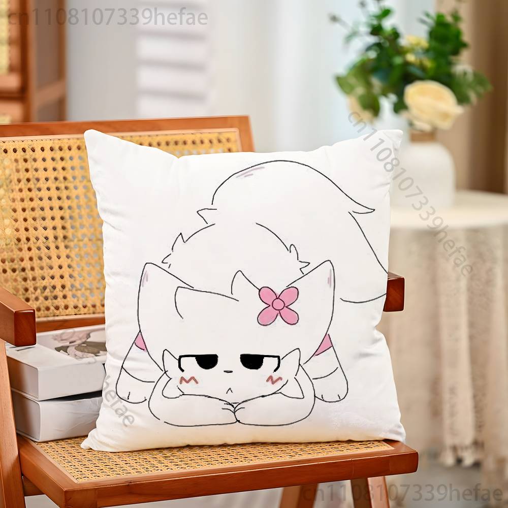 Cute BBoykisser Throw Pillow Case For Decoration 30cm 50cm 55cm Square Home Pillowcase Case 30x30cm
Cute BBoykisser Throw Pillow Case For Decoration 30cm 50cm 55cm Square Home Pillowcase Case 30x30cm