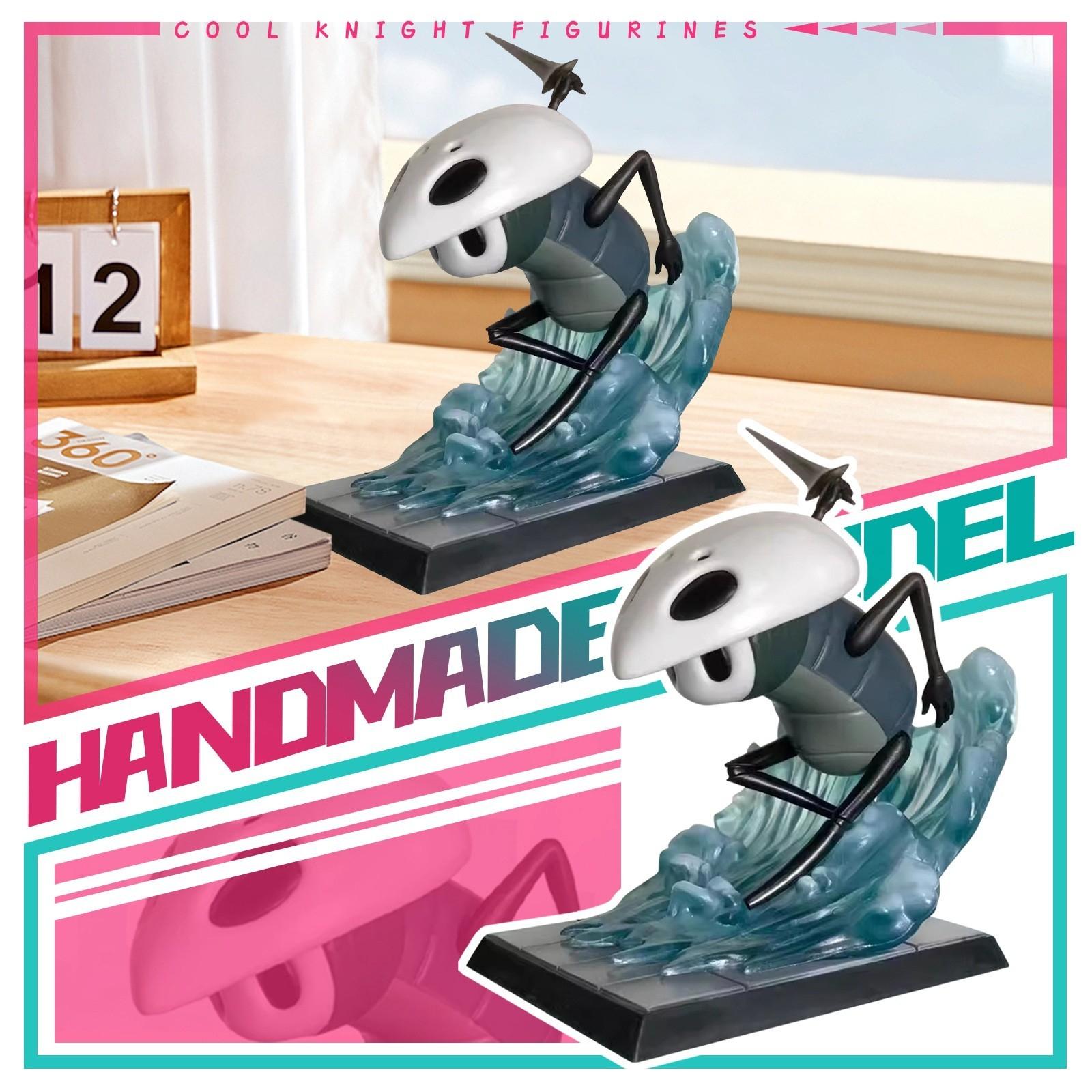 Творческий декор Художественное оформление Садовое украшение для дома Ремесленное украшение One Size
Творческий декор Художественное оформление Садовое украшение для дома Ремесленное украшение One Size