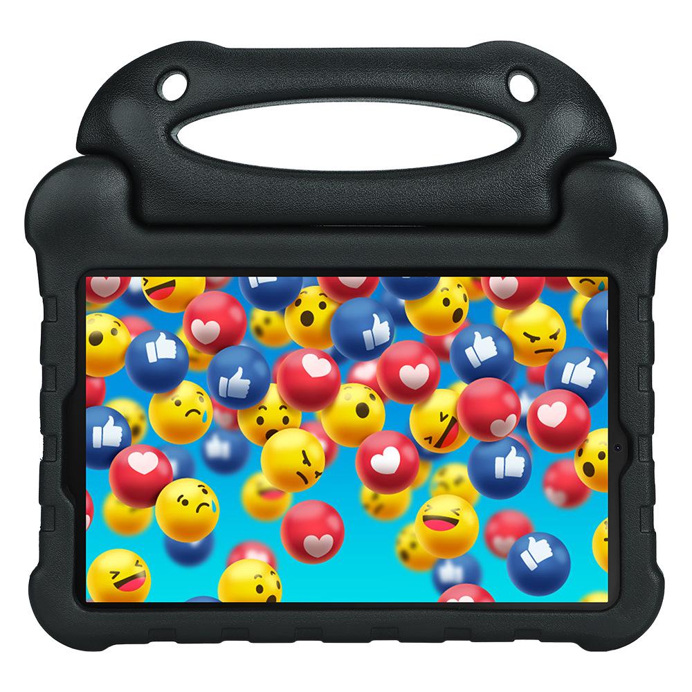 Samsung Tab A 10.1 2019 Kids Protective Case - Limited Time Offer Galaxy Tab A 10.1 2019
Samsung Tab A 10.1 2019 Kids Protective Case - Limited Time Offer Galaxy Tab A 10.1 2019